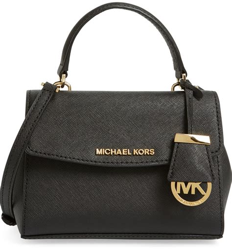 trending michael kors crossbody|crossbody bag Michael Kors sale.